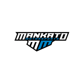 Mankato Motorsports